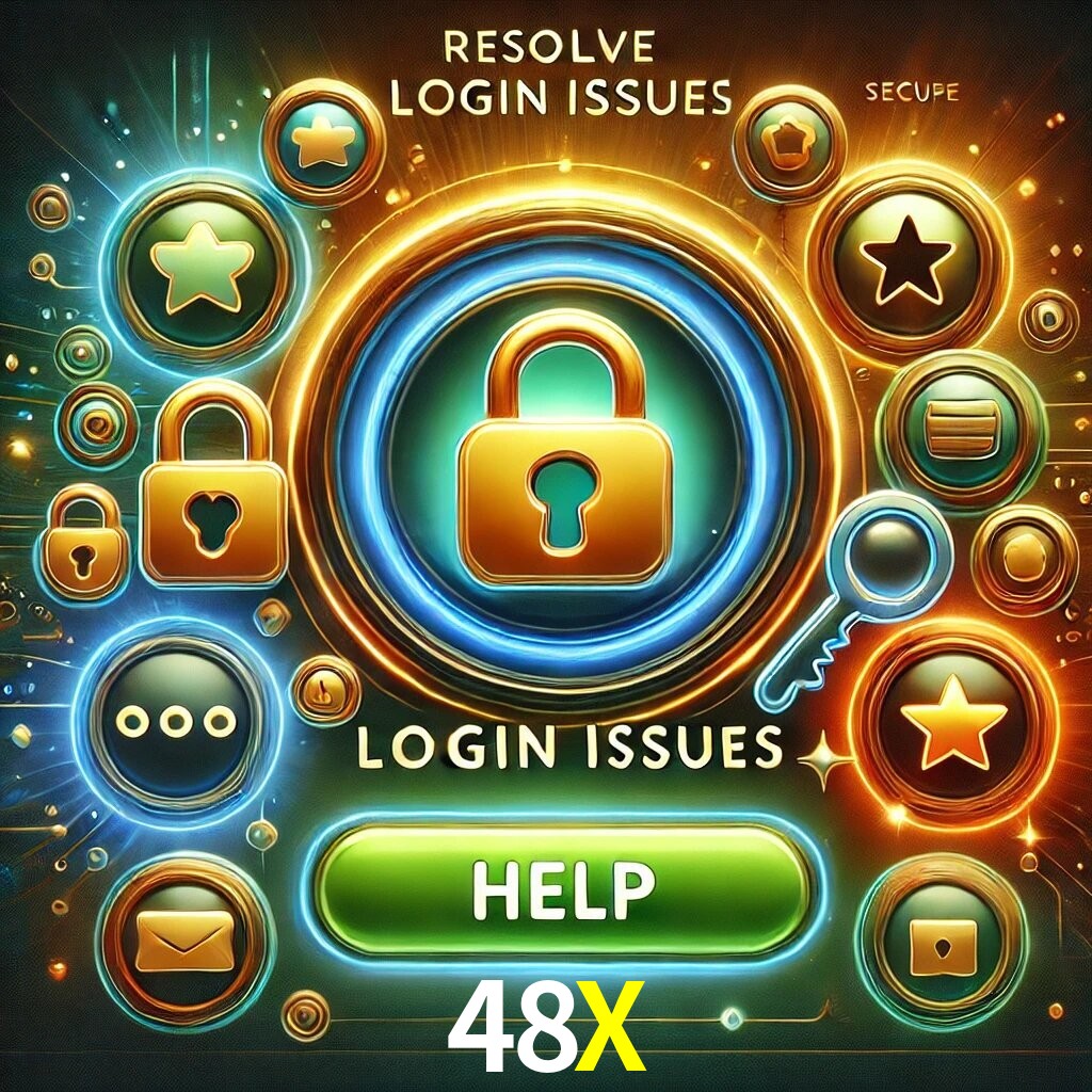  48X
