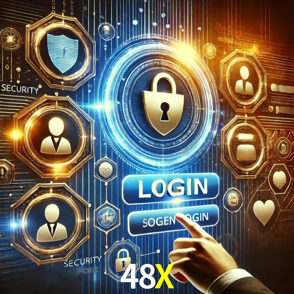  48X
