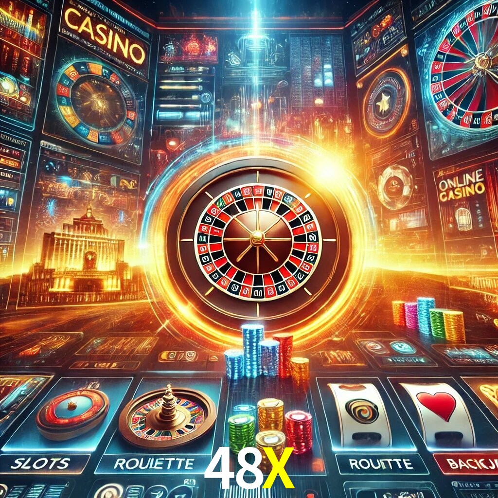  48X