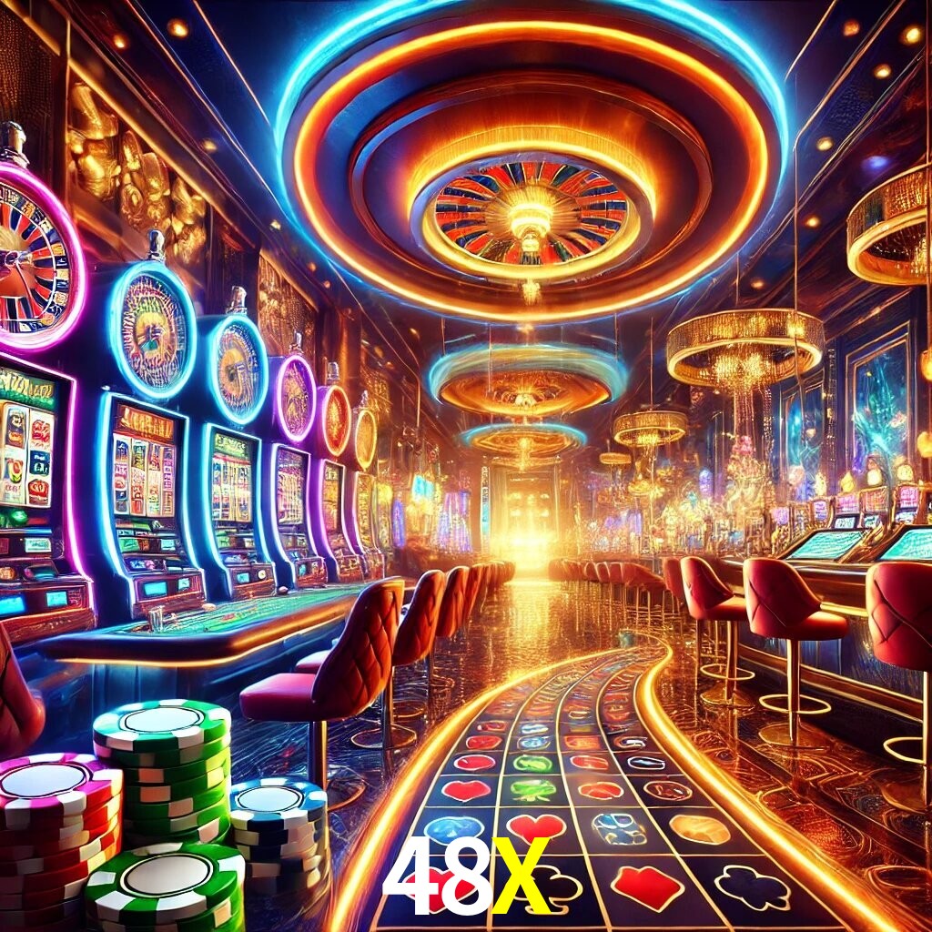  48X