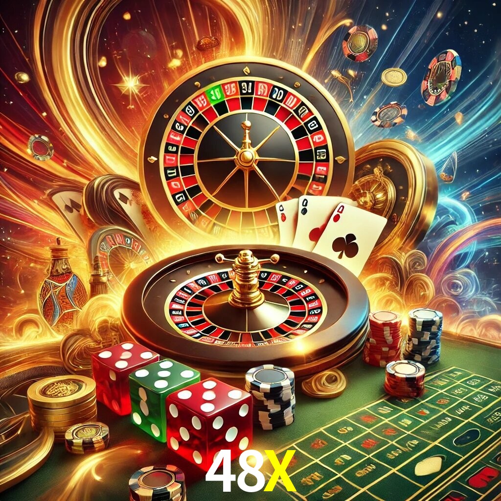  48X