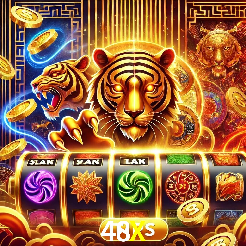  48X