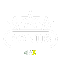  48X