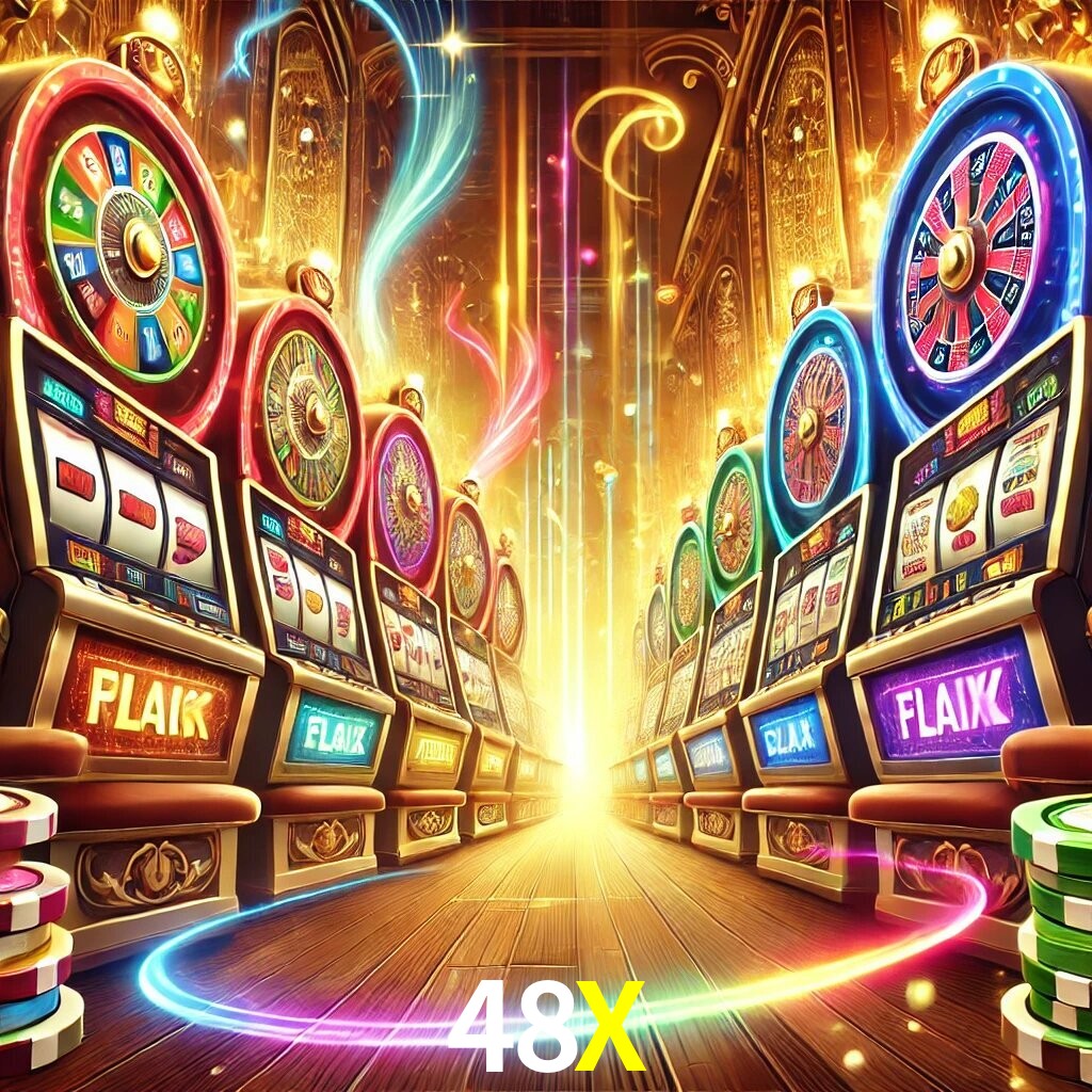  48X