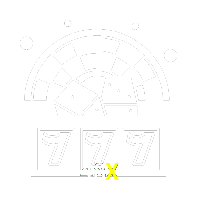  48X