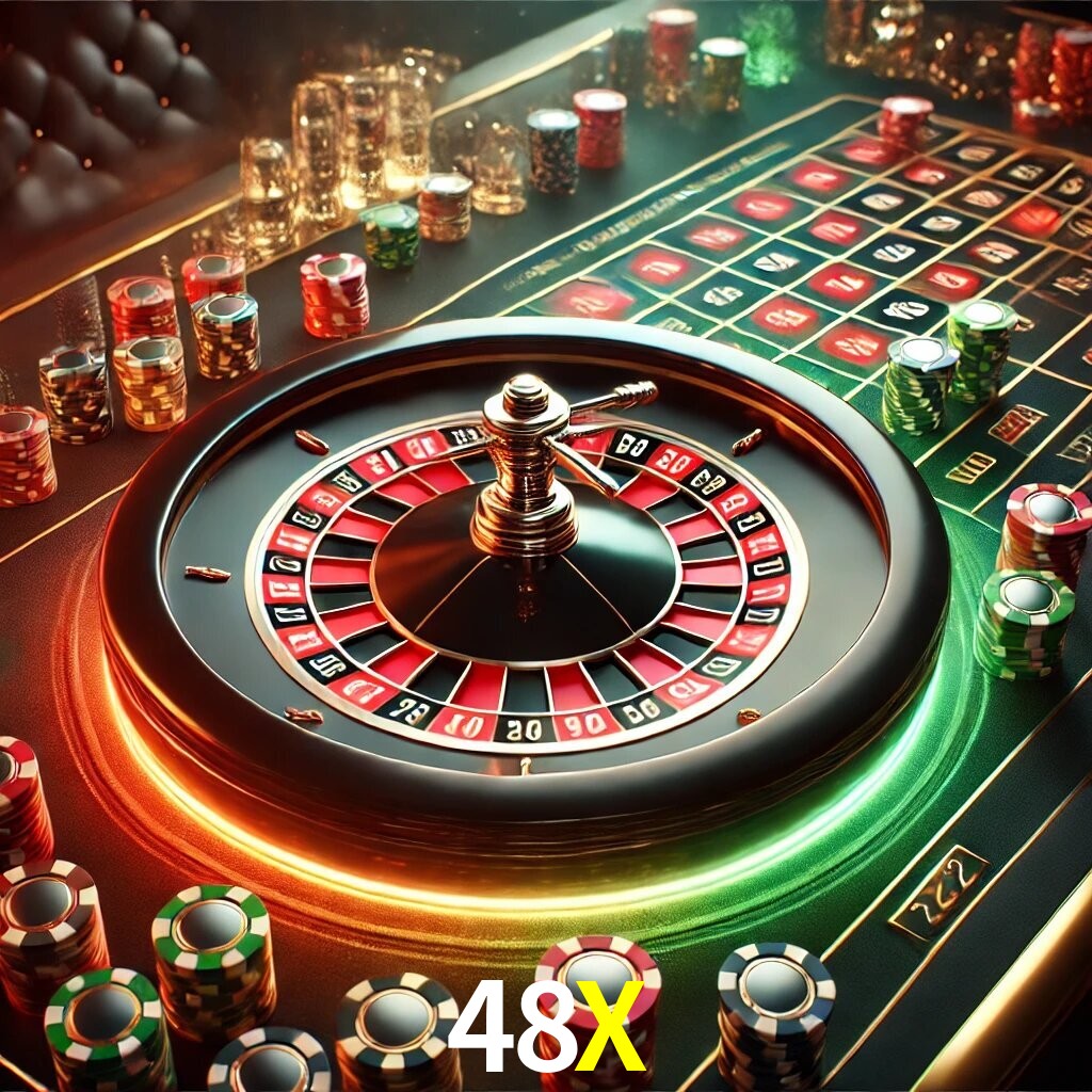  48X