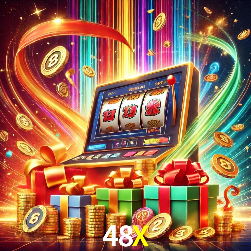  48X