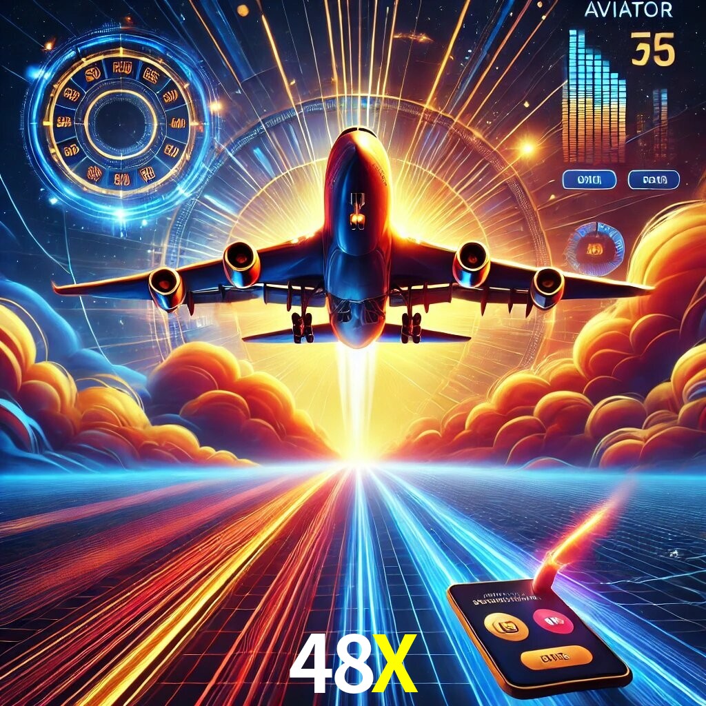  48X