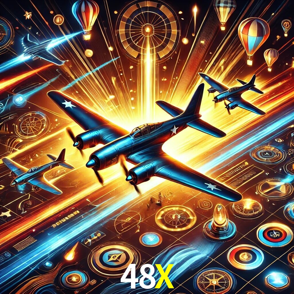  48X